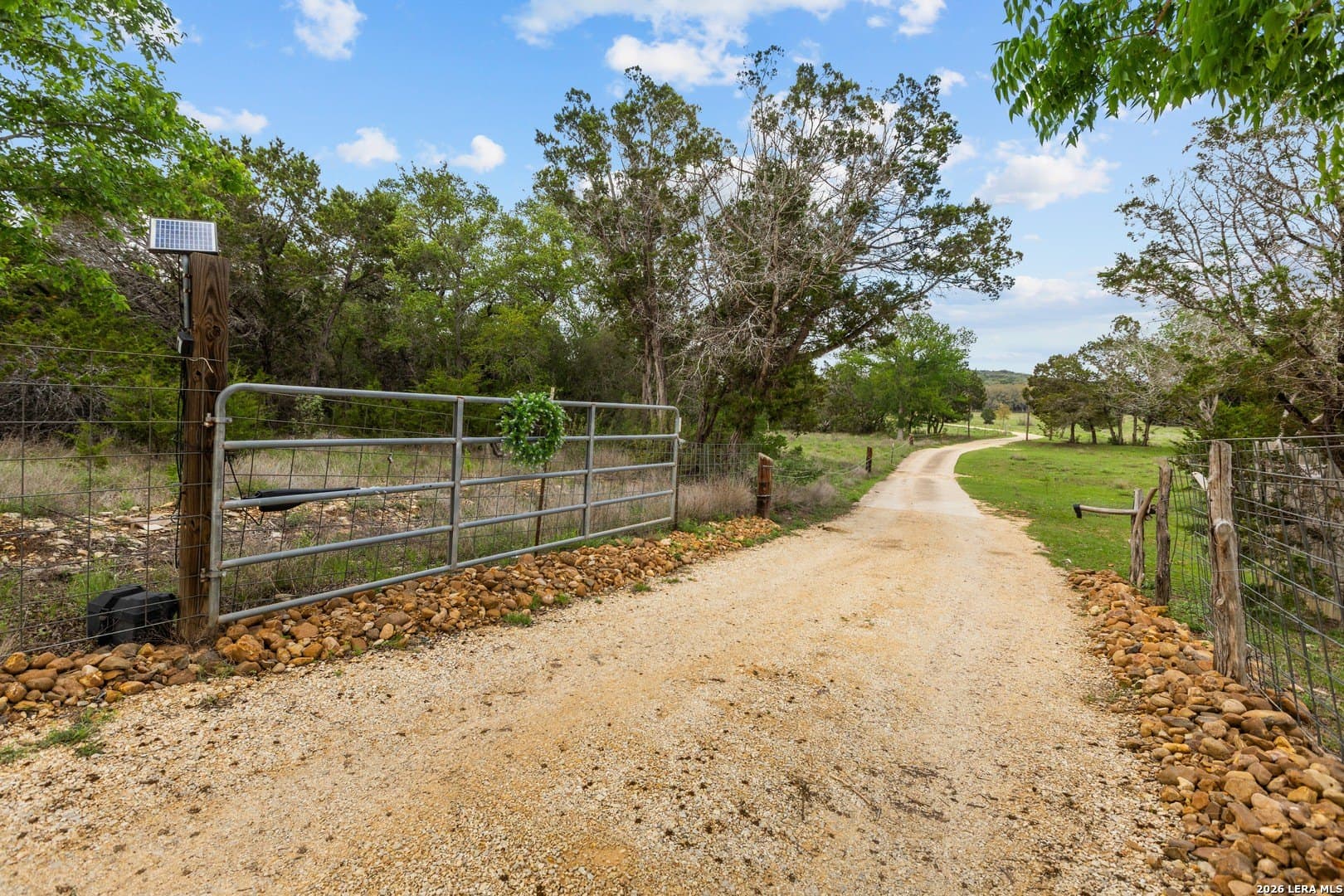 39.33 acres in Bexar County - photo 25