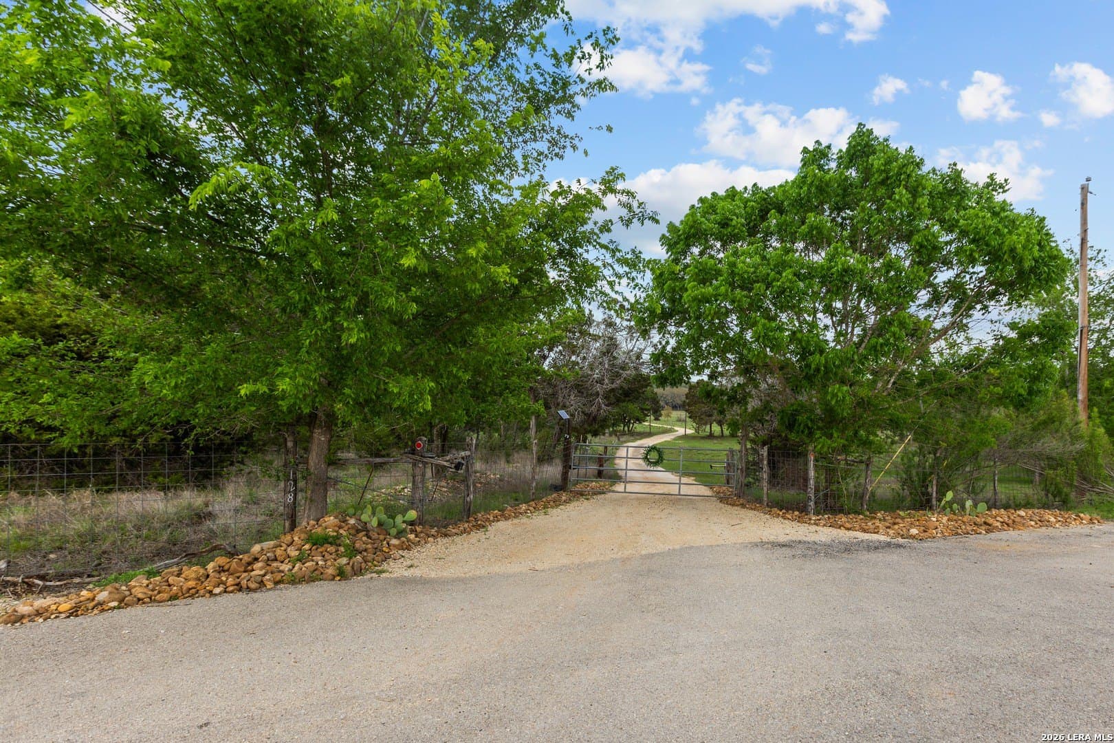 39.33 acres in Bexar County - photo 24