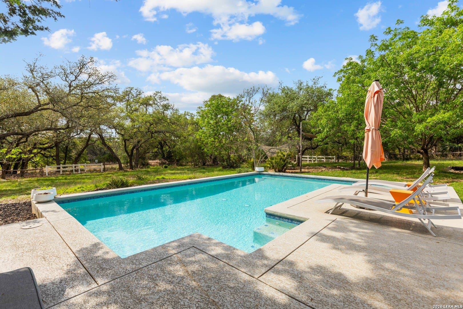 39.33 acres in Bexar County - photo 27