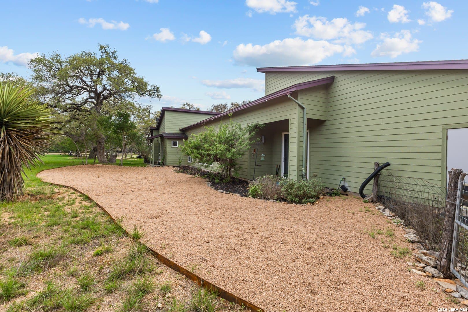 39.33 acres in Bexar County - photo 29