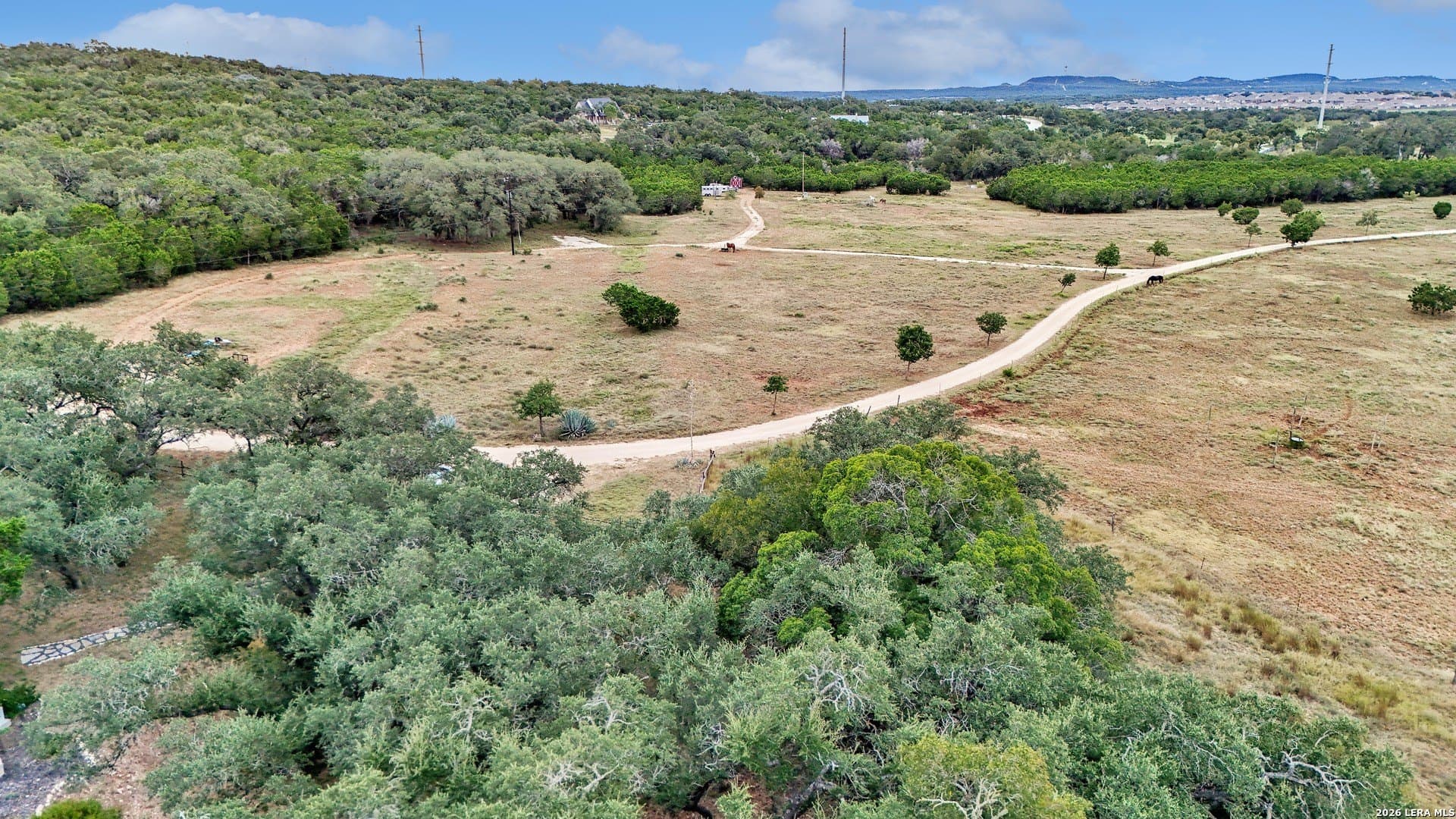 39.33 acres in Bexar County - photo 40