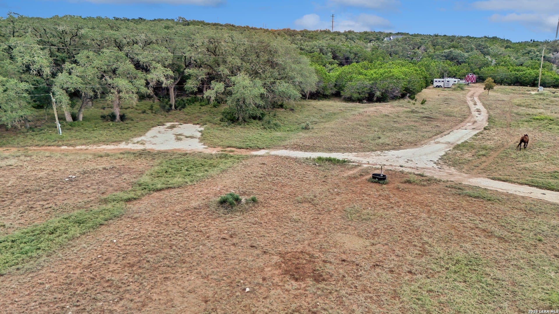 39.33 acres in Bexar County - photo 39