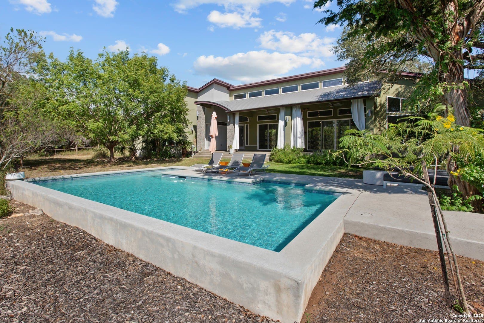 39.33 acres in Bexar County gallery image 2