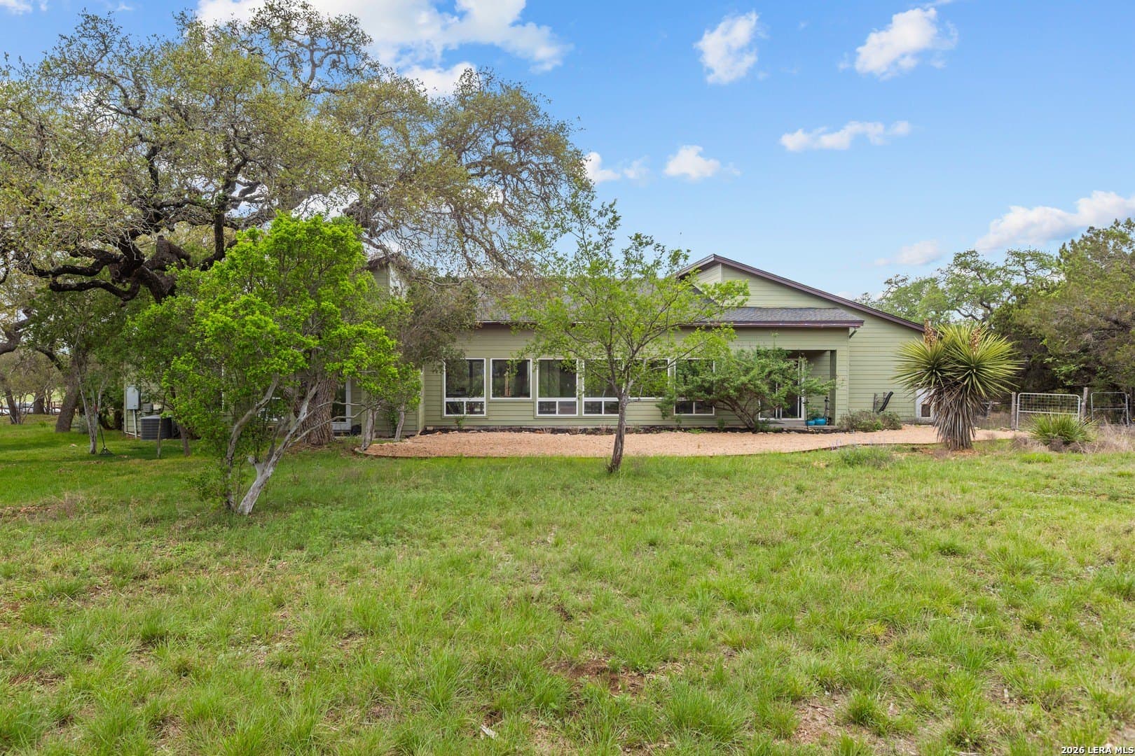 39.33 acres in Bexar County - photo 30