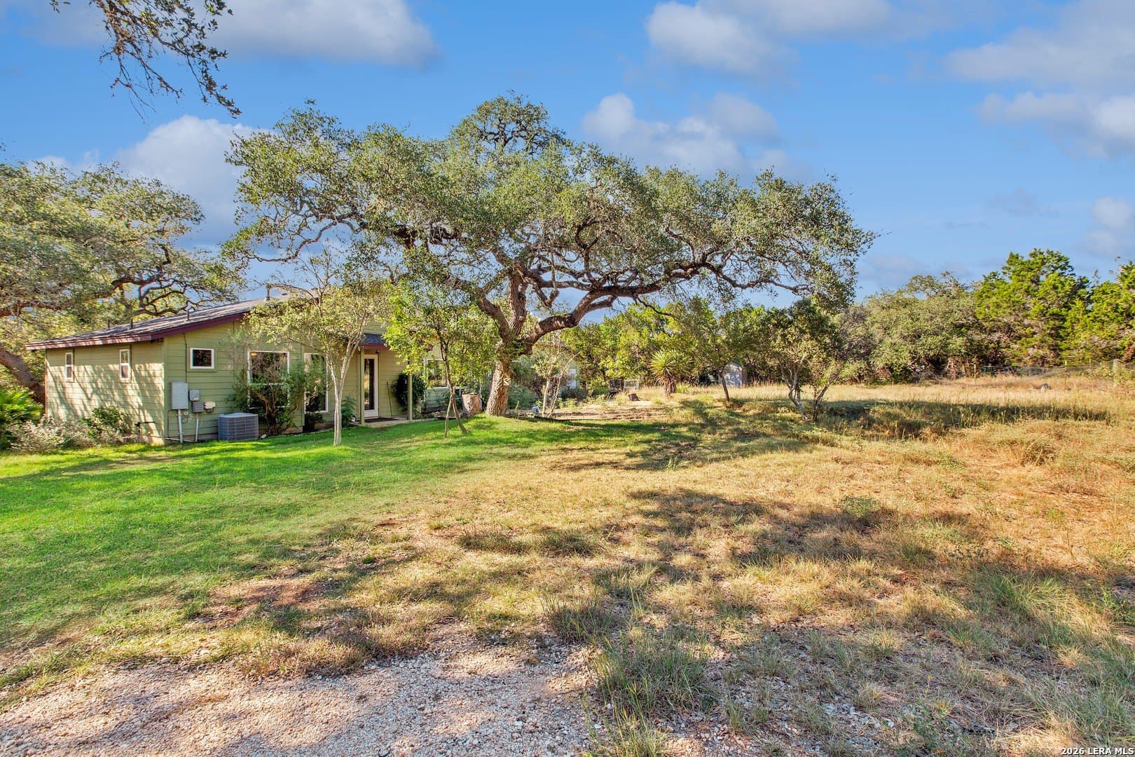 39.33 acres in Bexar County - photo 23