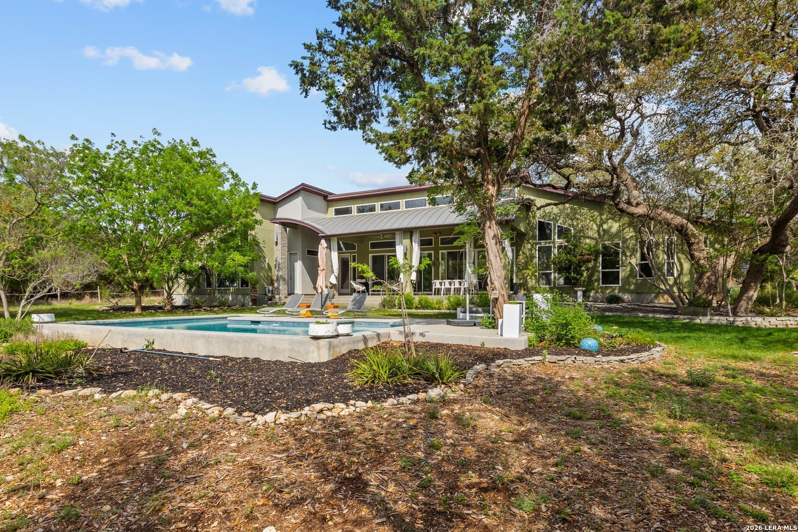 39.33 acres in Bexar County - photo 26