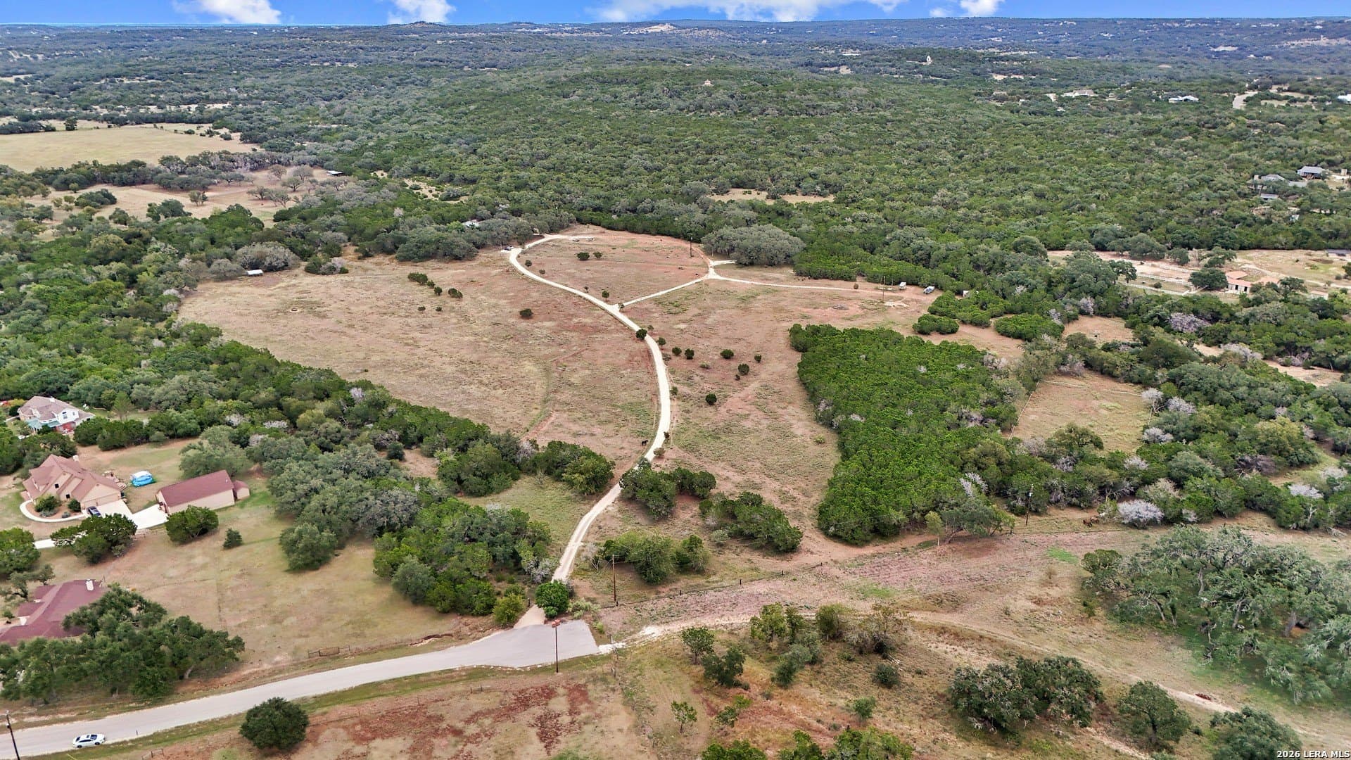 39.33 acres in Bexar County - photo 34