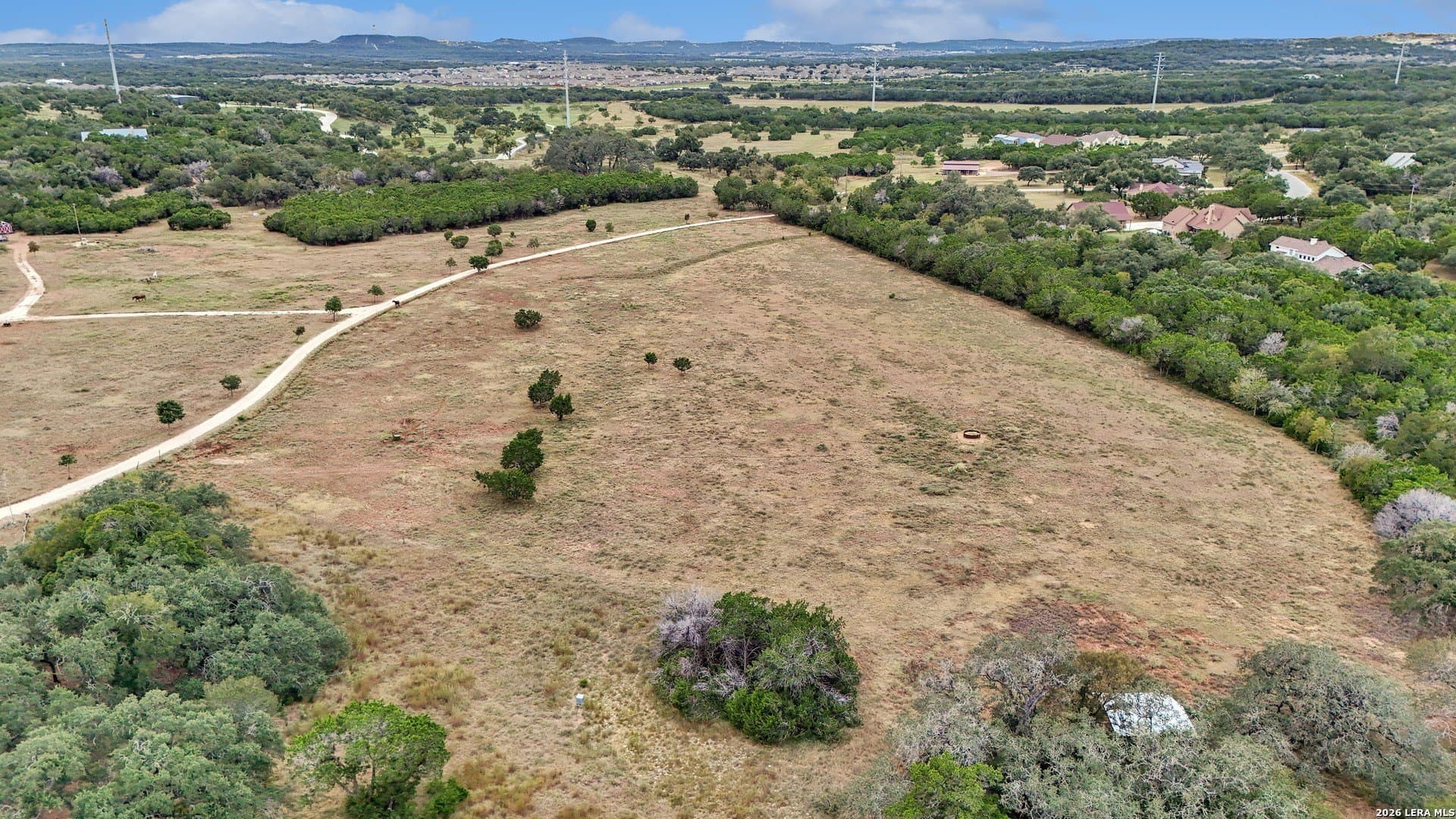 39.33 acres in Bexar County - photo 37