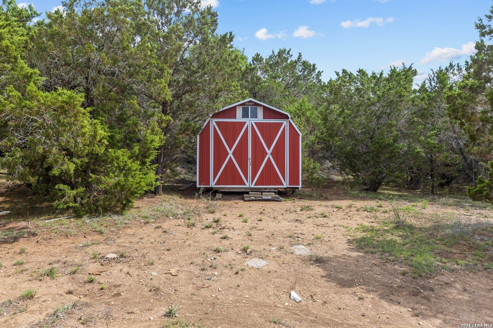 39.33 acres in Bexar County - photo 31
