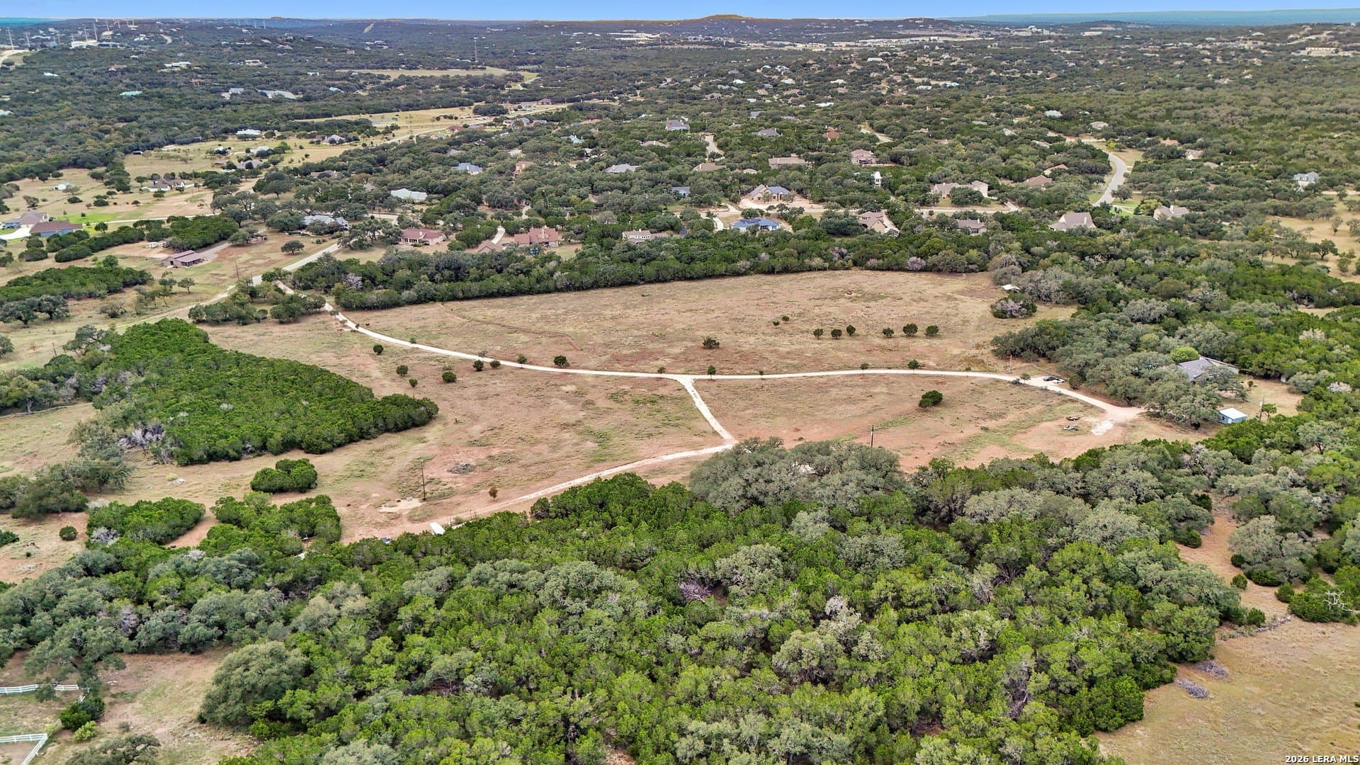 39.33 acres in Bexar County - photo 41