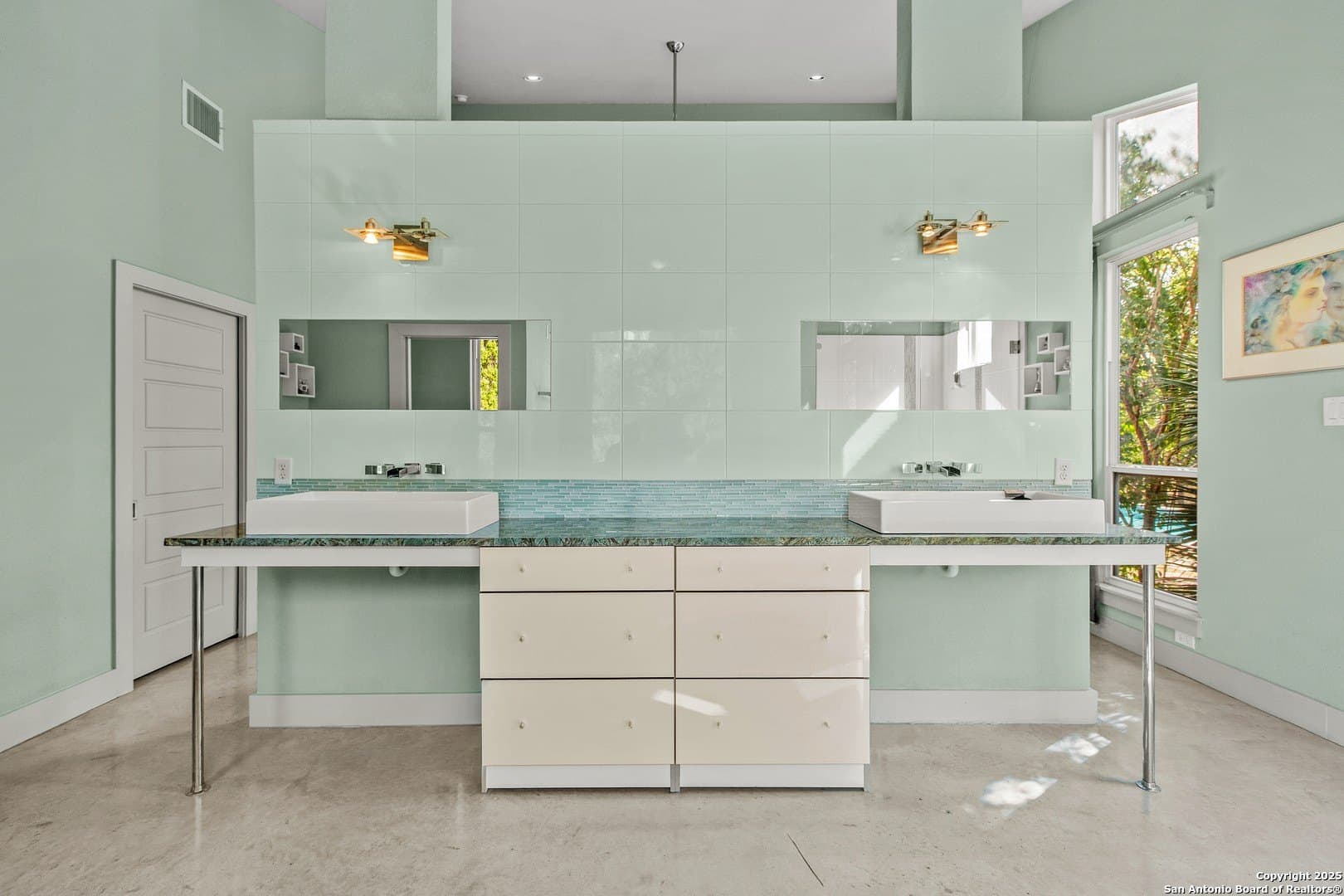 39.33 acres in Bexar County featured view