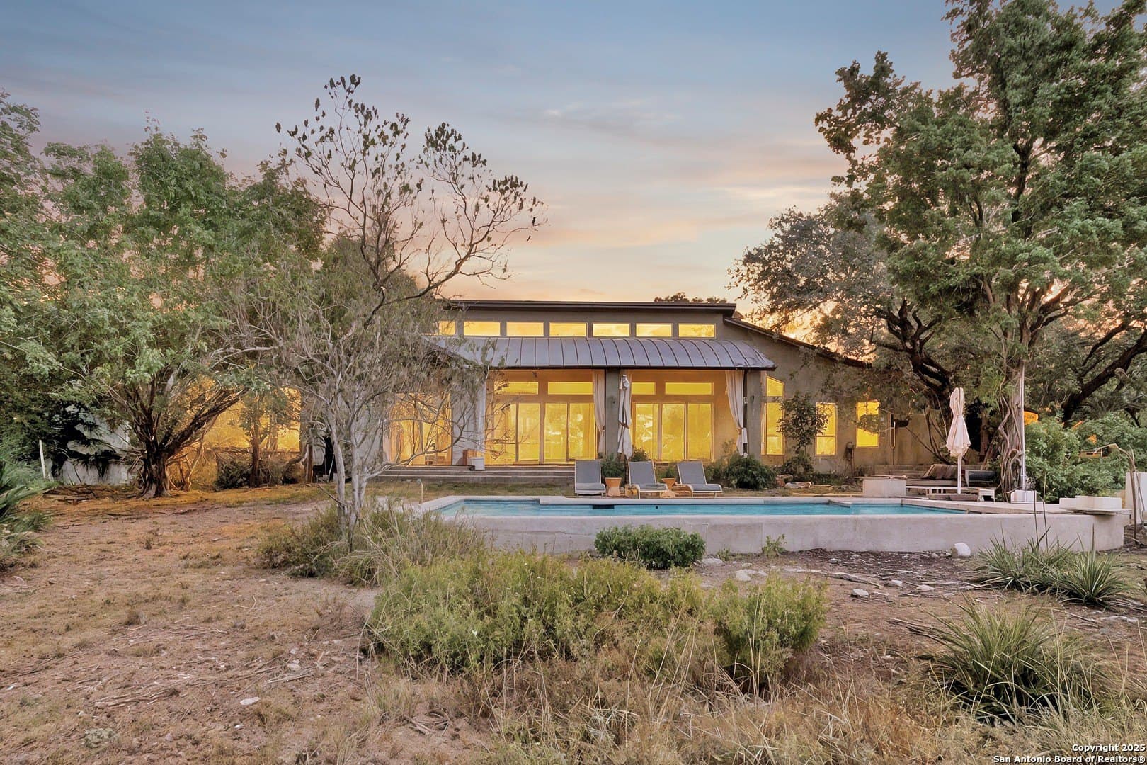 39.33 acres in Bexar County gallery image 3