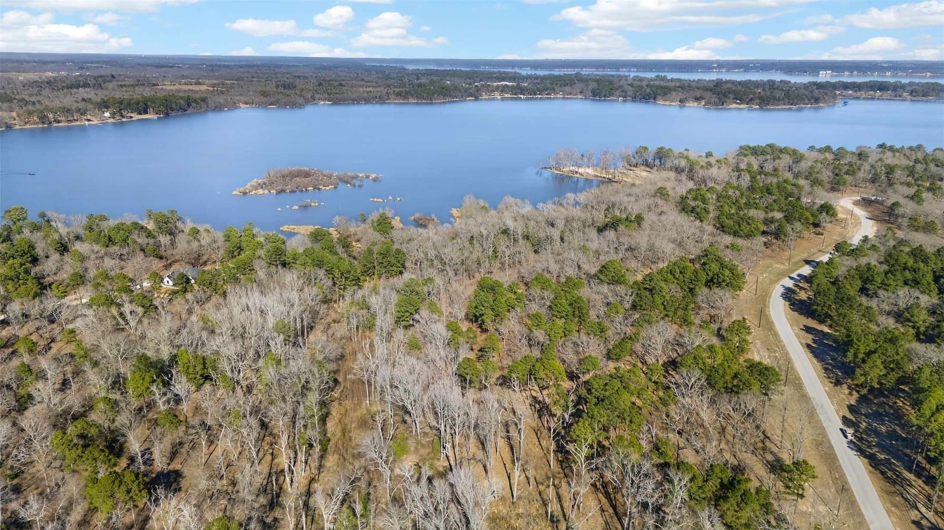 1.6 acres in Henderson County - photo 9