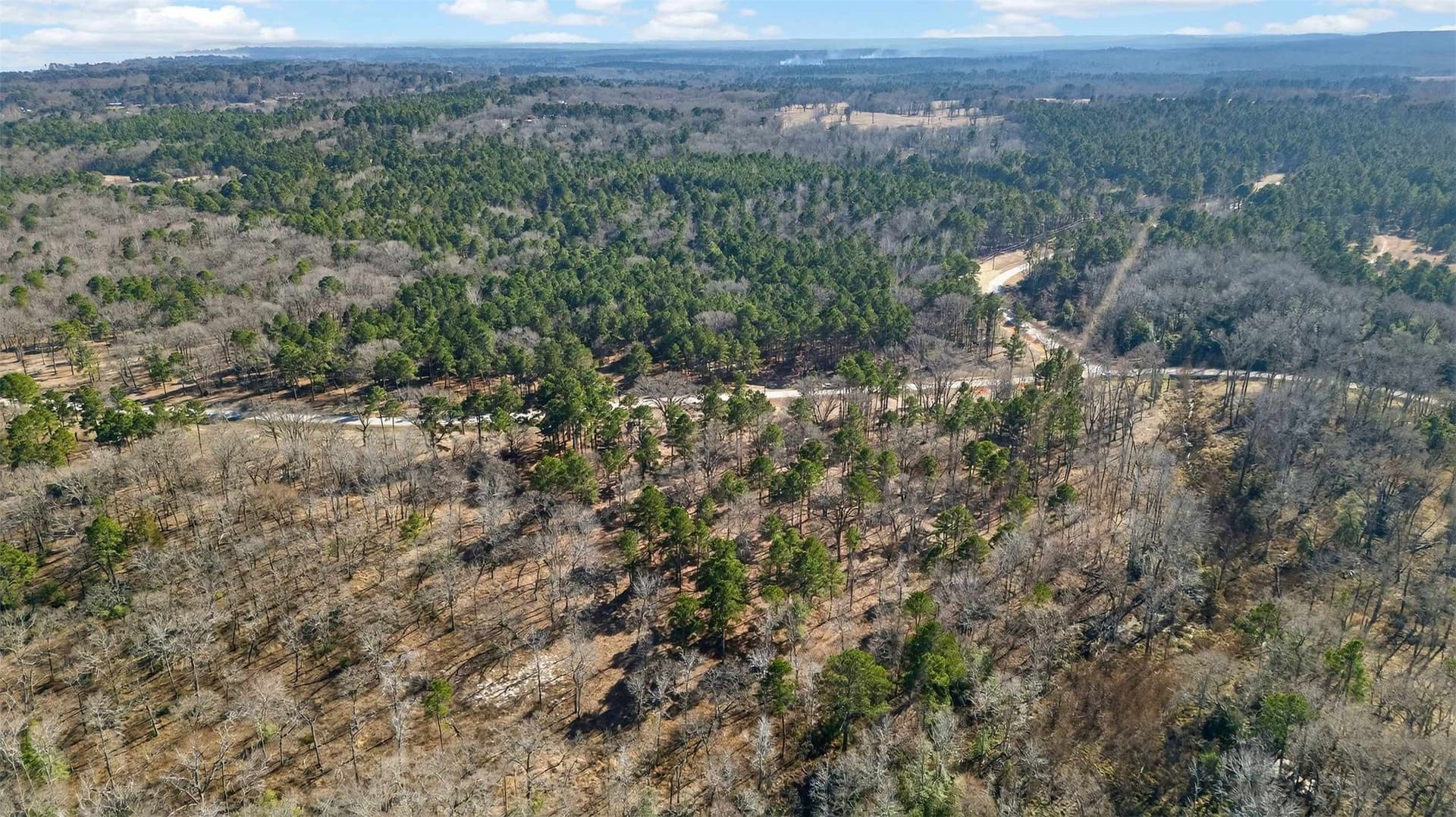 1.6 acres in Henderson County - photo 14