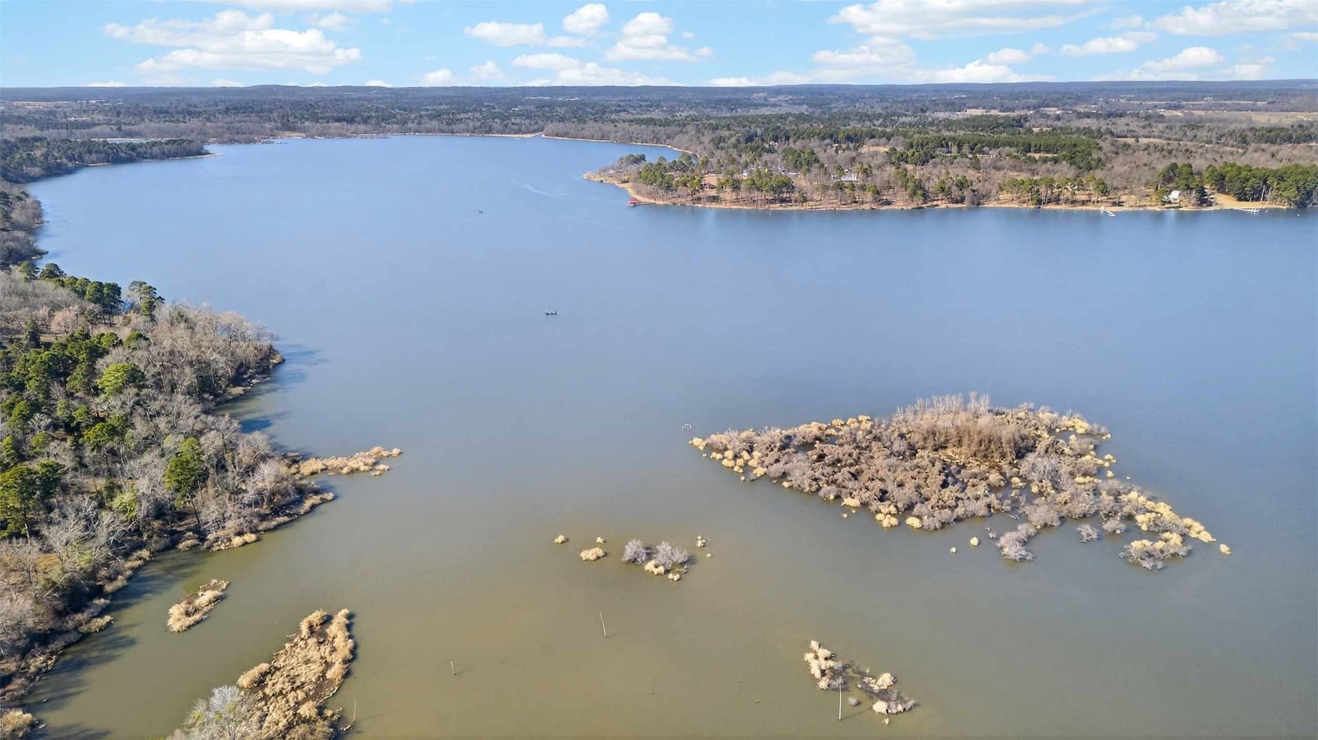 1.6 acres in Henderson County - photo 11