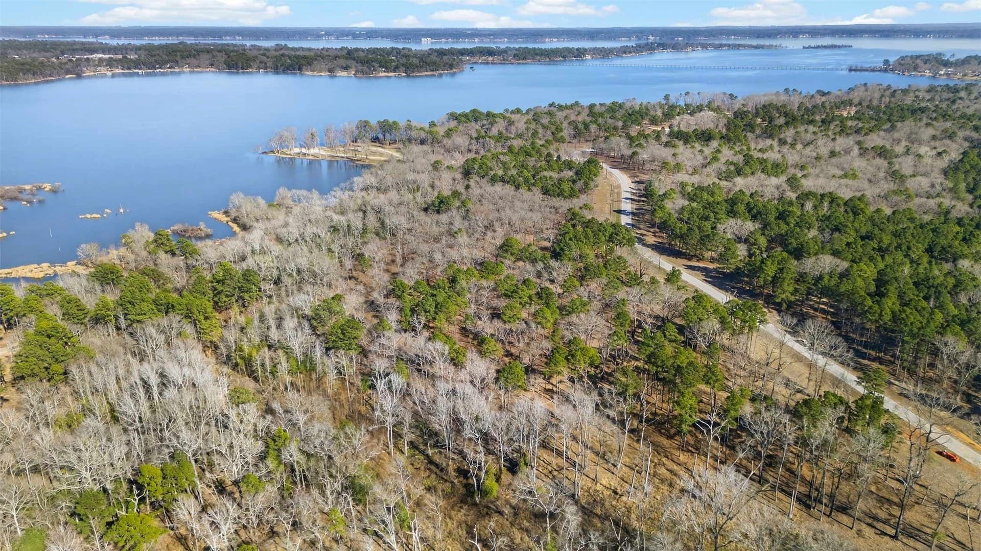 1.6 acres in Henderson County - photo 8
