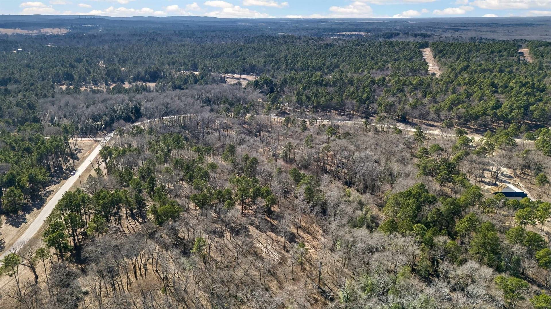 1.6 acres in Henderson County - photo 10