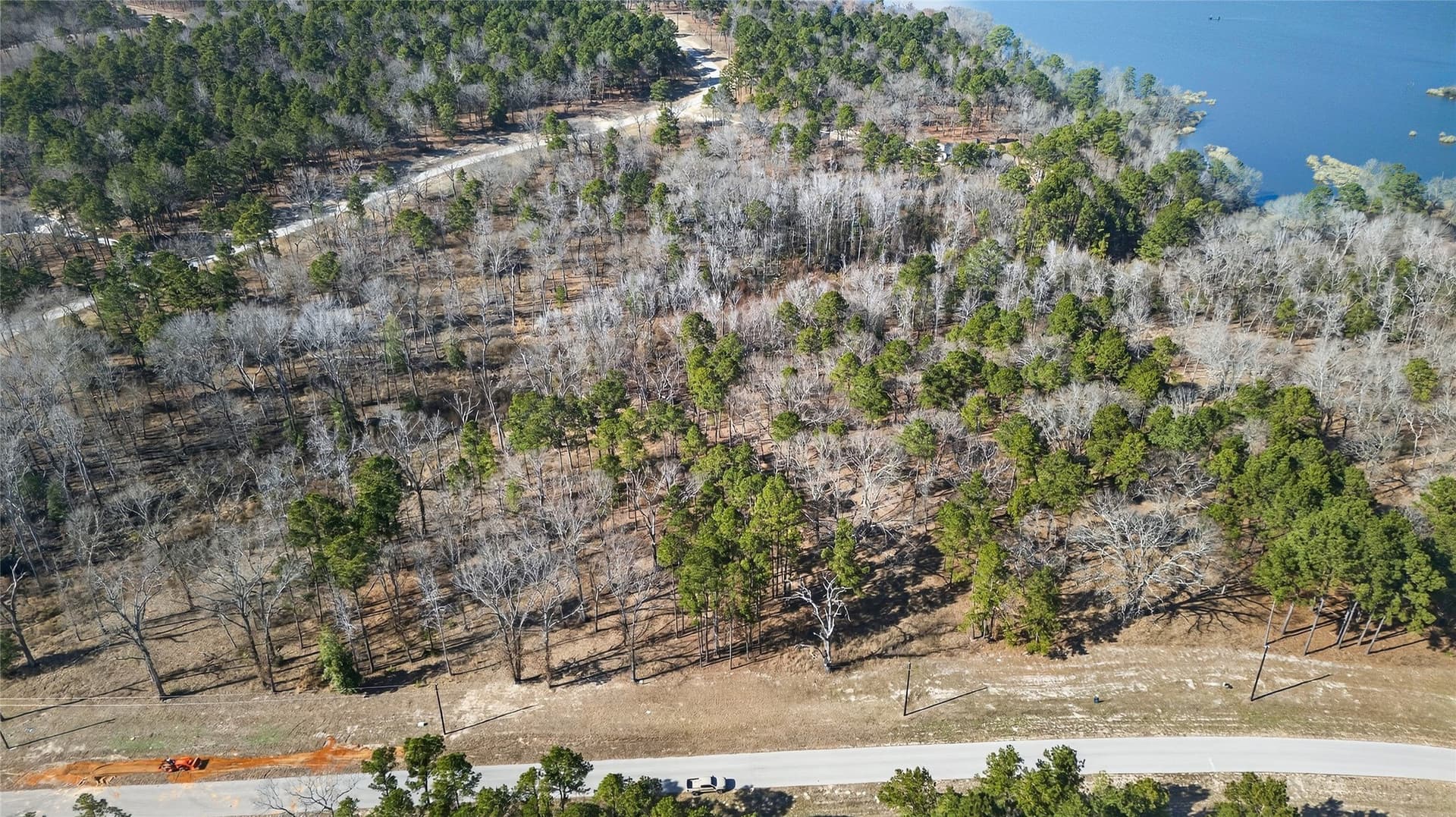 1.6 acres in Henderson County - photo 6