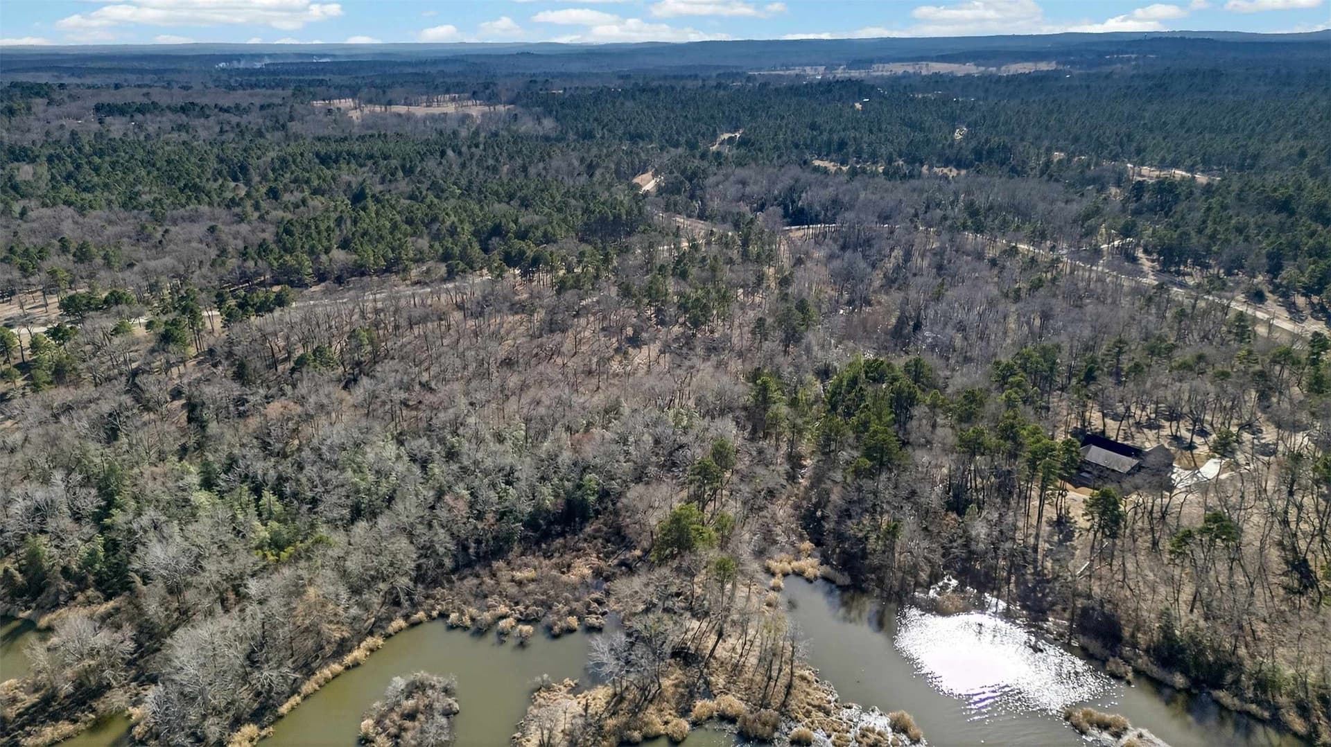 1.6 acres in Henderson County - photo 12