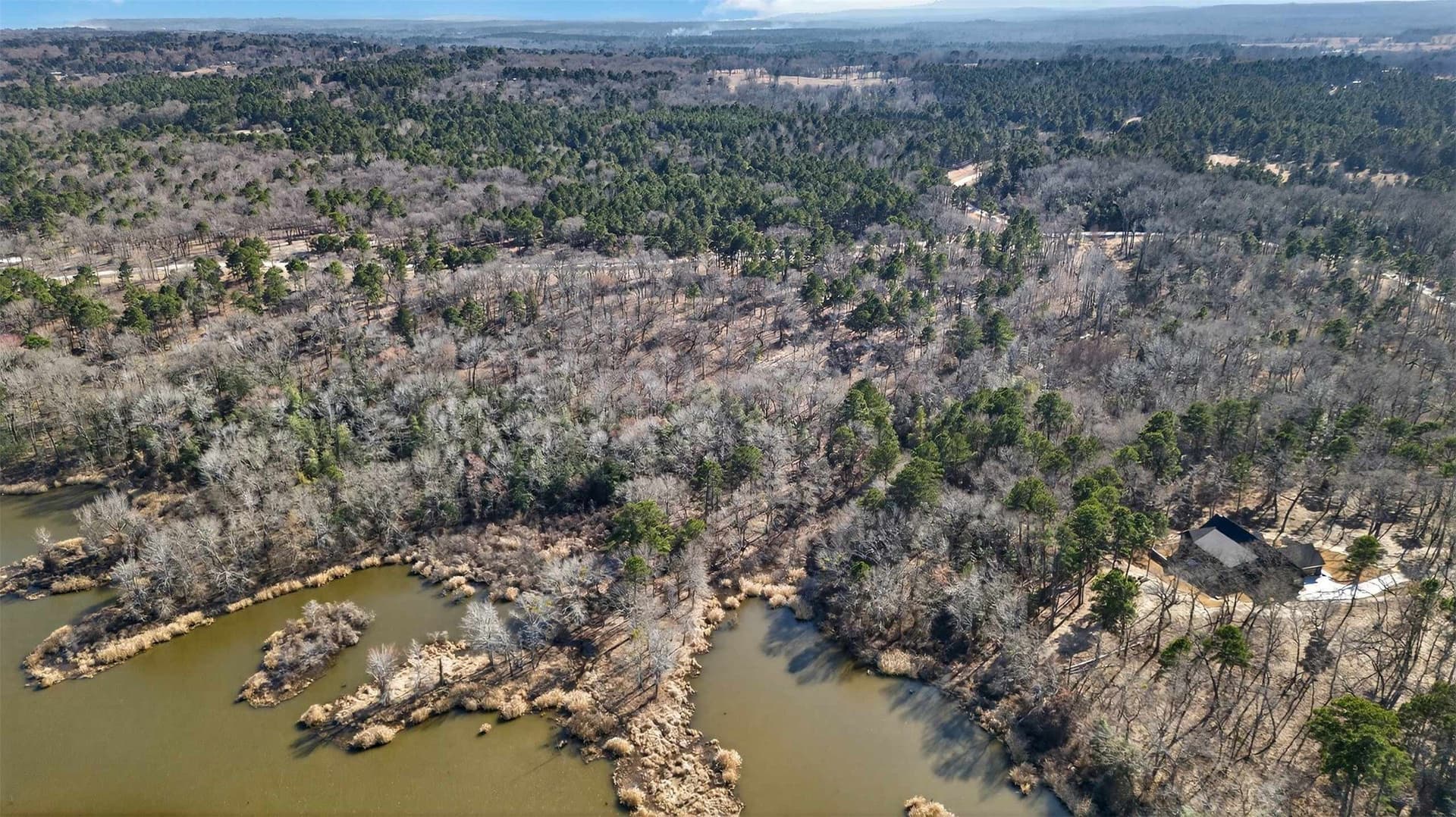 1.6 acres in Henderson County - photo 13