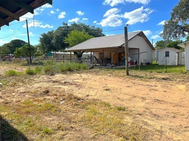 0.64 acres in Atascosa County gallery image 4