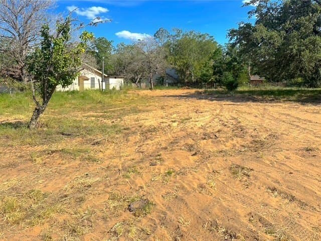 0.64 acres in Atascosa County gallery image 3