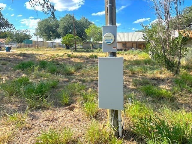 0.64 acres in Atascosa County gallery image 2