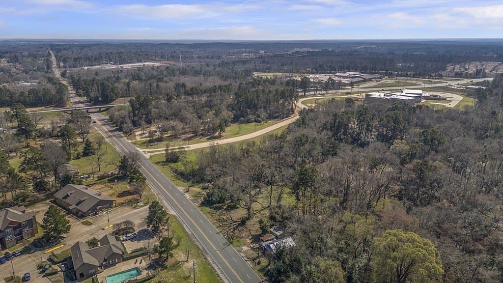 0 acres in Texas County gallery image 3