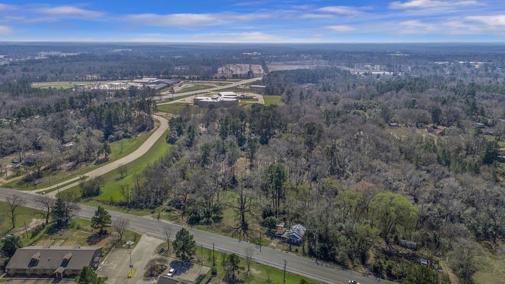 0 acres in Texas County gallery image 2