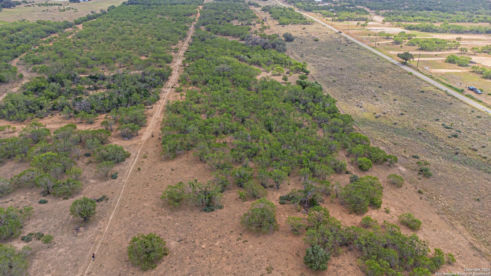 11.25 acres in Wilson County - photo 22