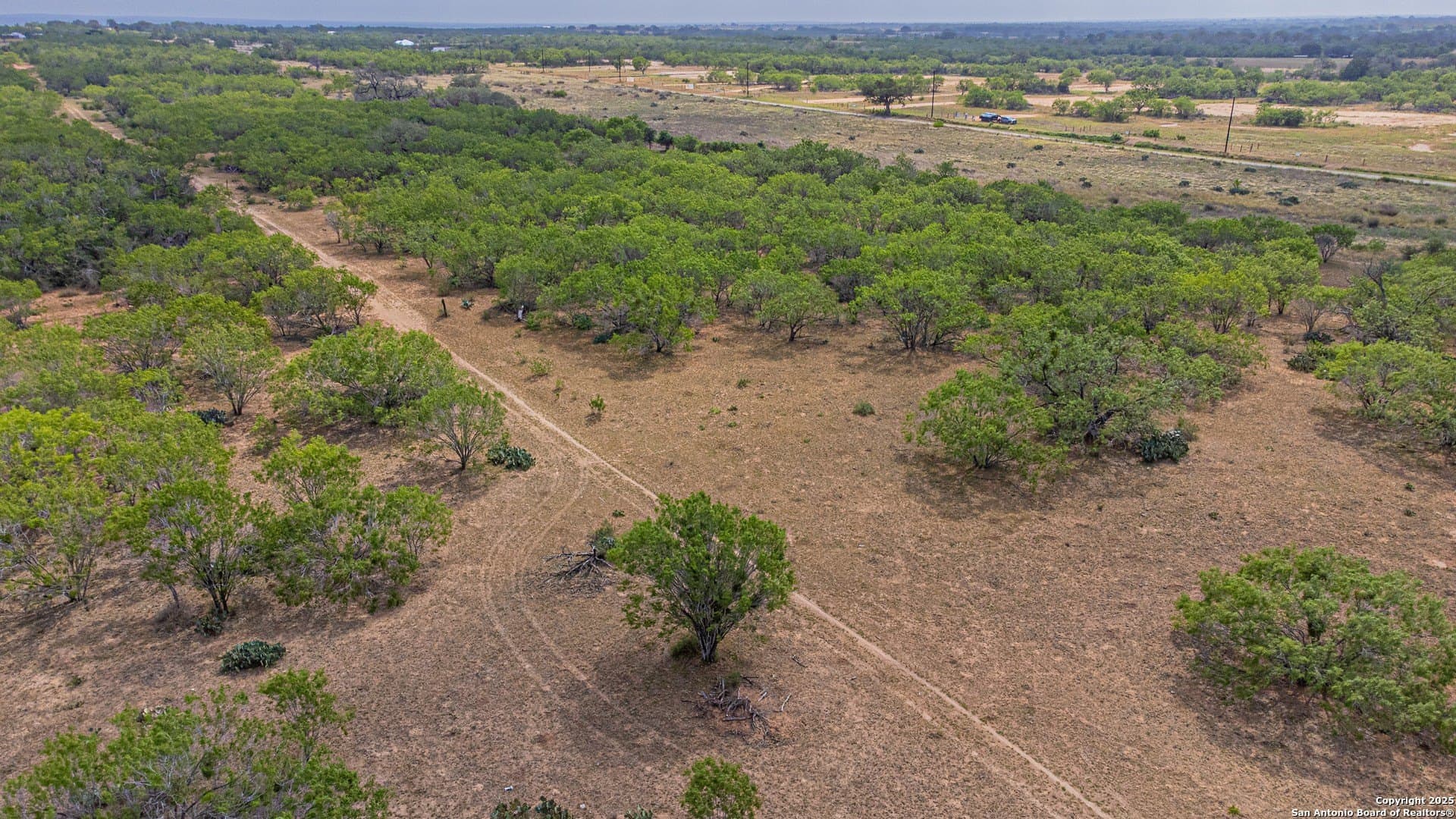 11.25 acres in Wilson County - photo 32