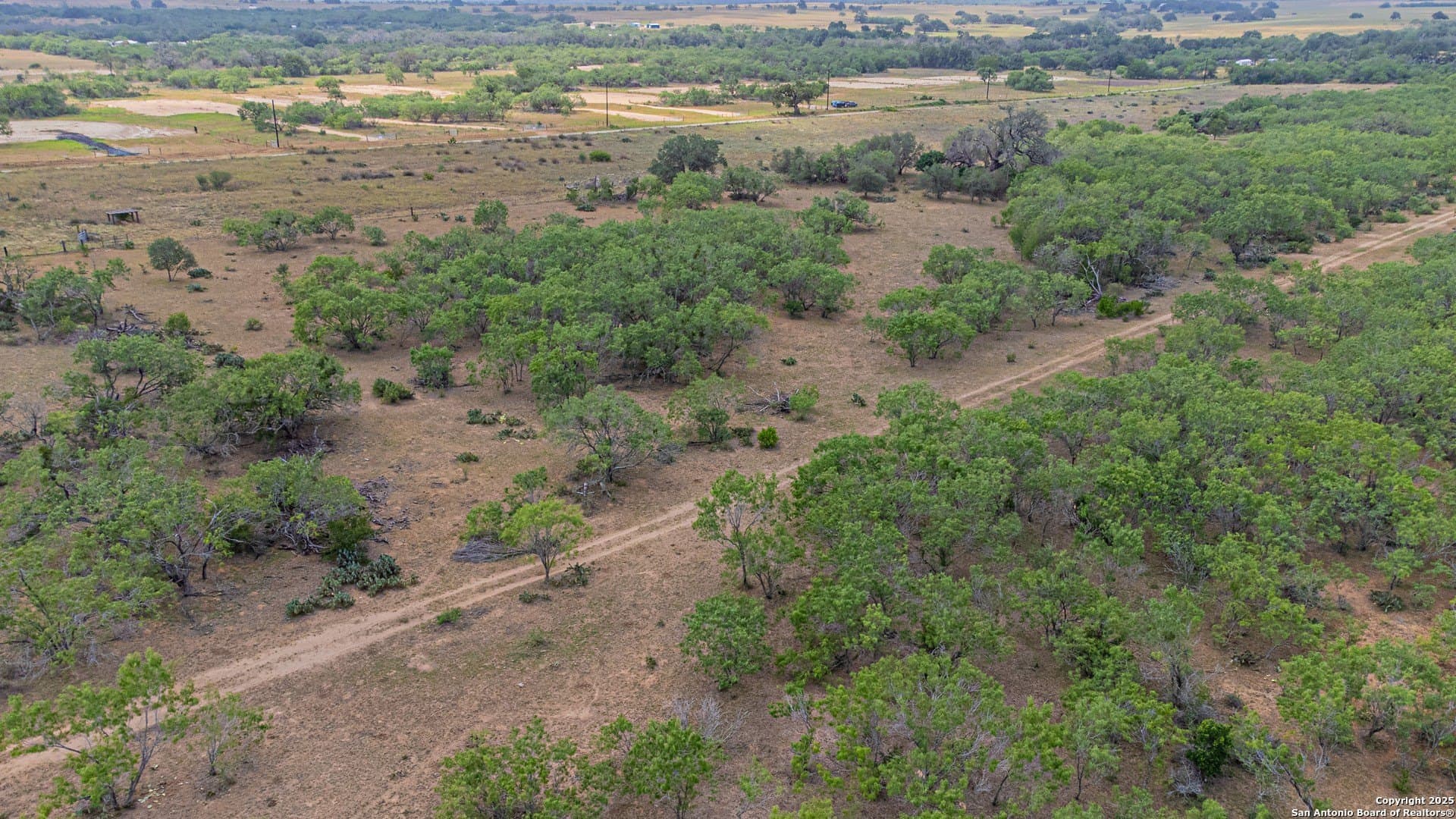 11.25 acres in Wilson County - photo 29