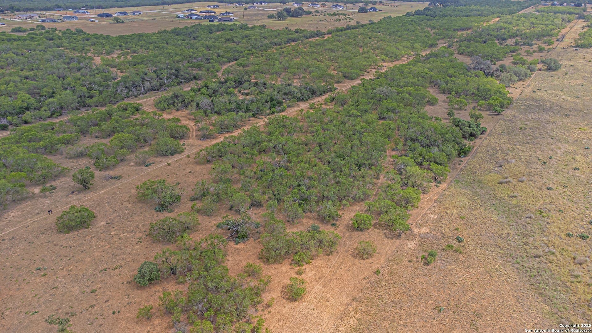 11.25 acres in Wilson County - photo 21