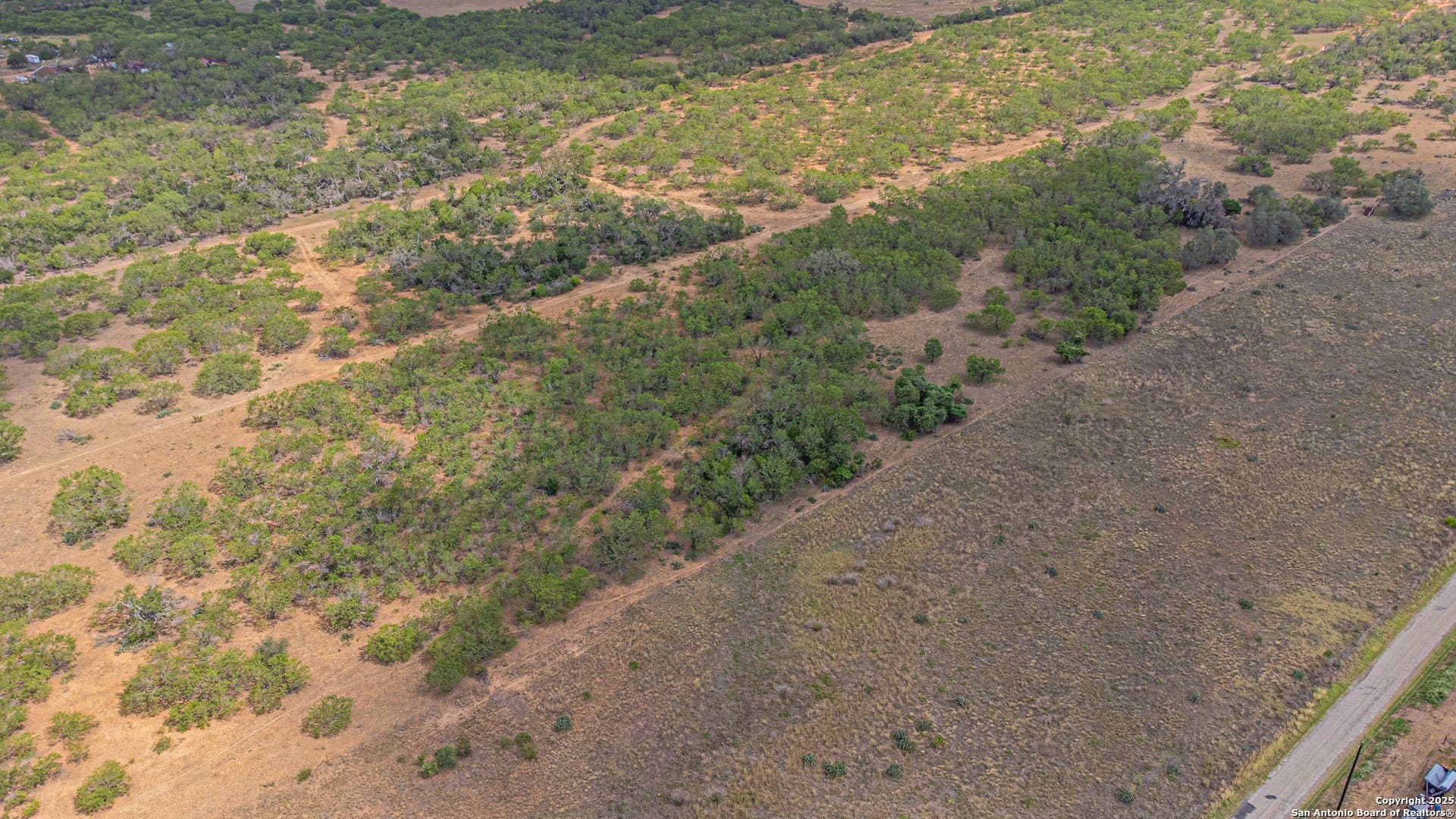 11.25 acres in Wilson County - photo 19