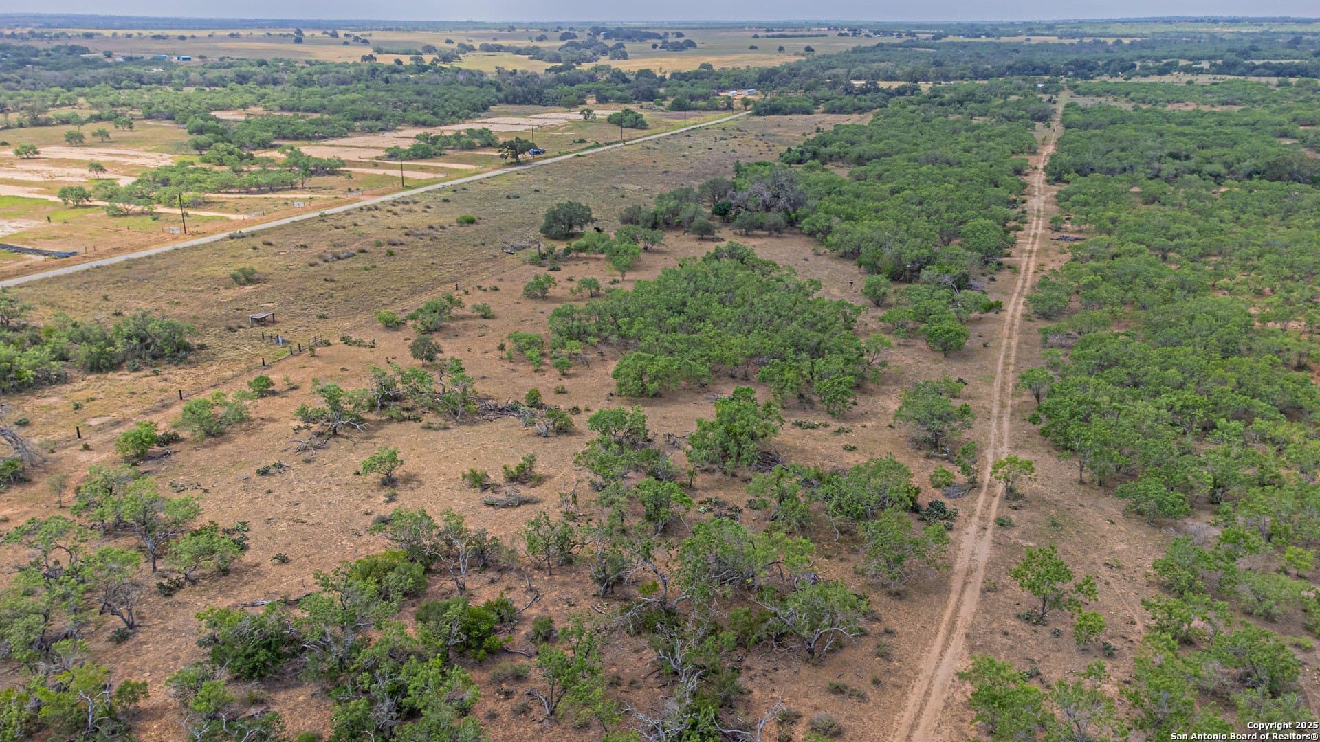 11.25 acres in Wilson County - photo 28