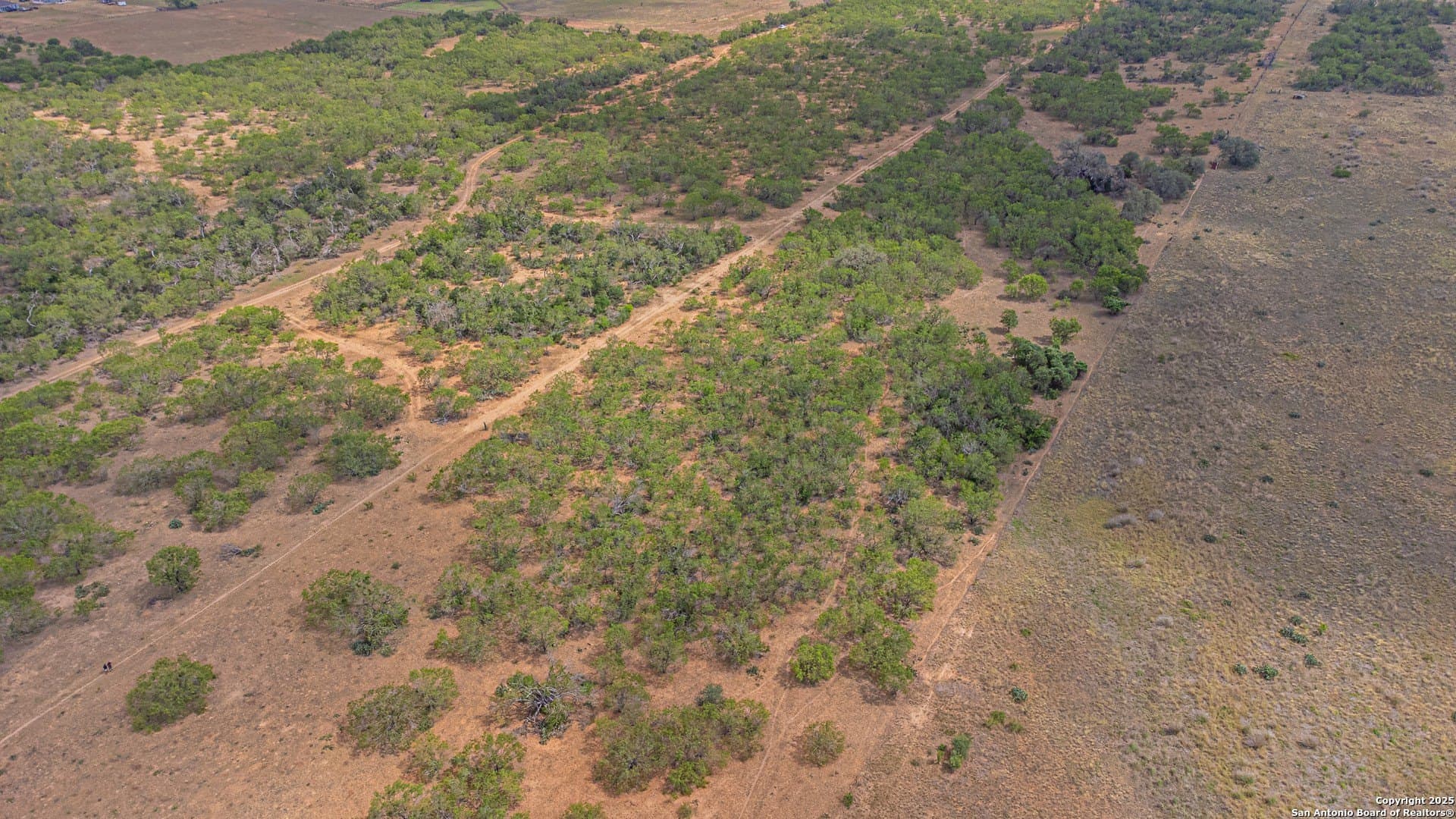 11.25 acres in Wilson County - photo 18