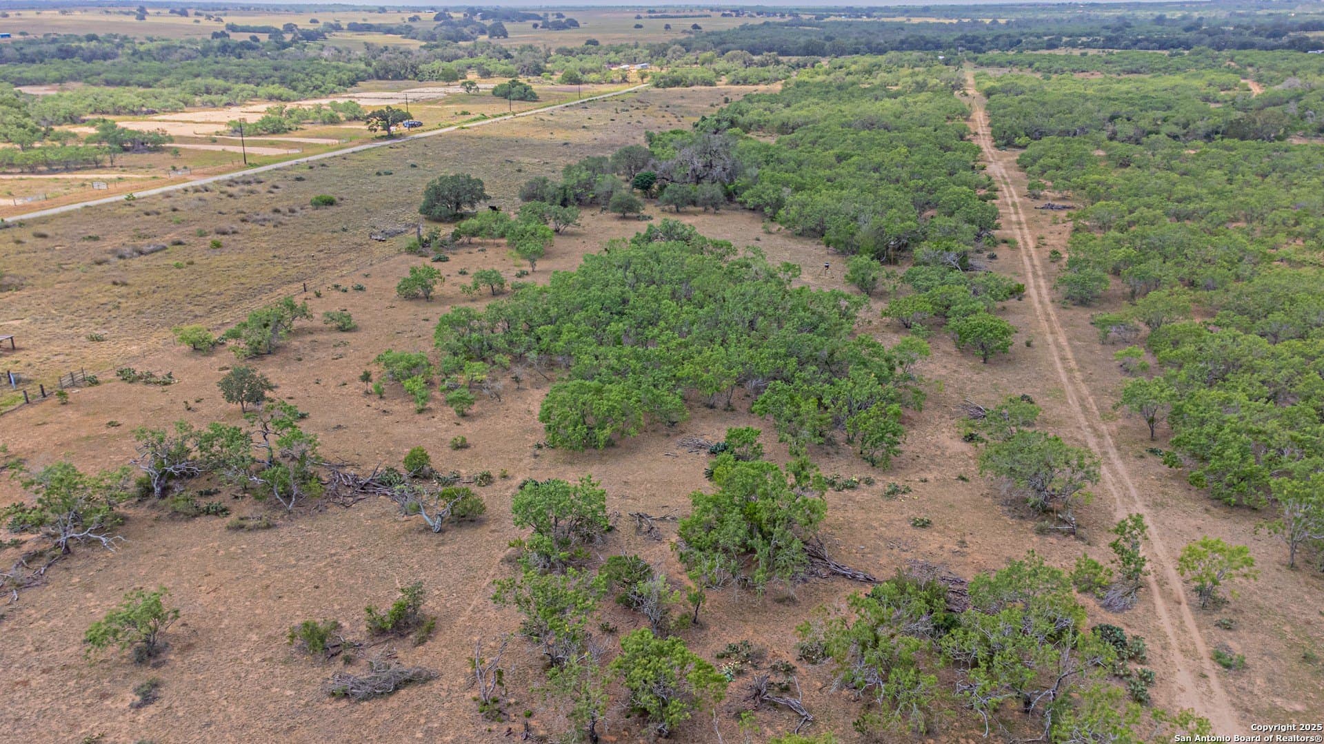 11.25 acres in Wilson County - photo 27