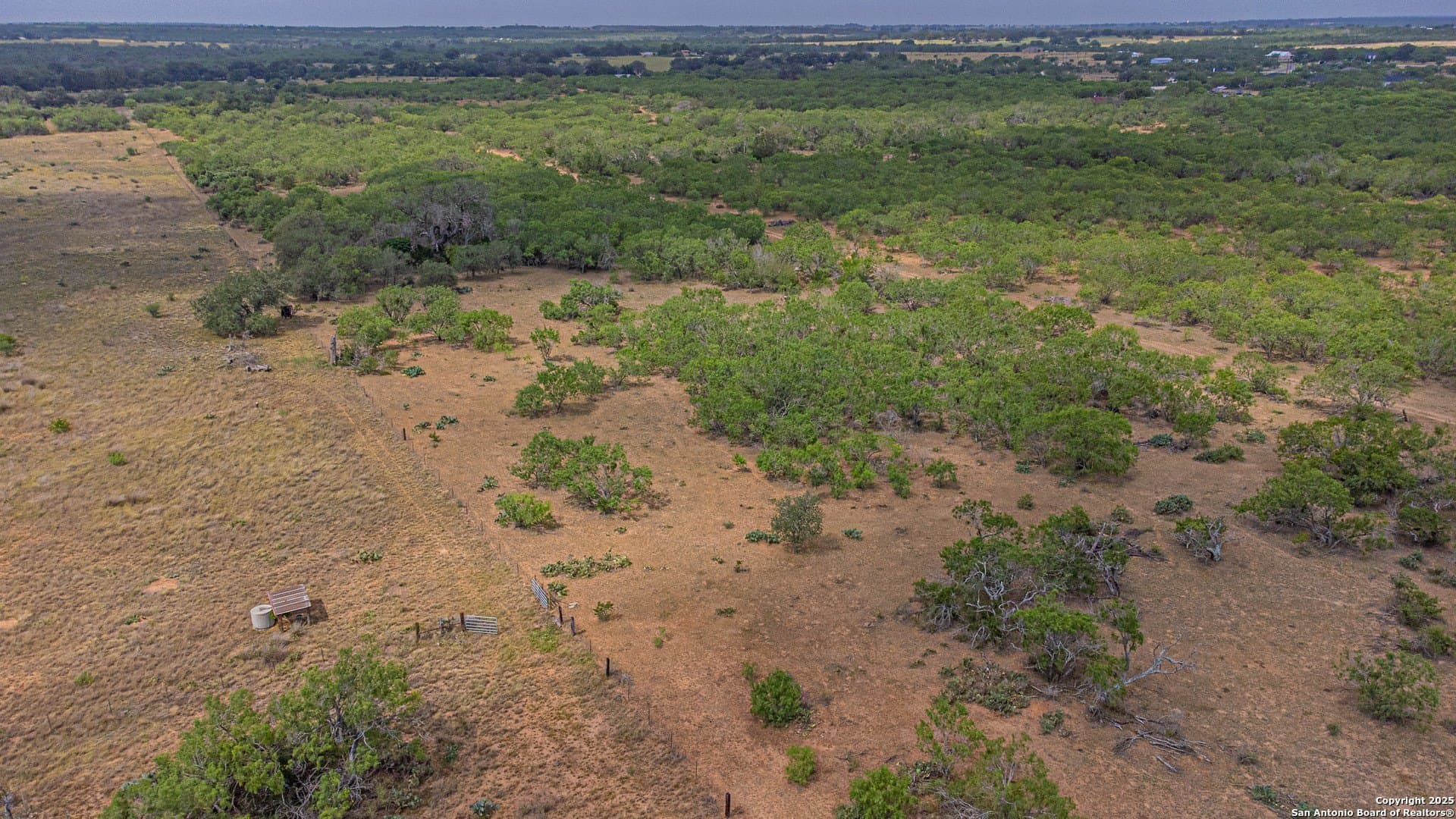 11.25 acres in Wilson County - photo 25