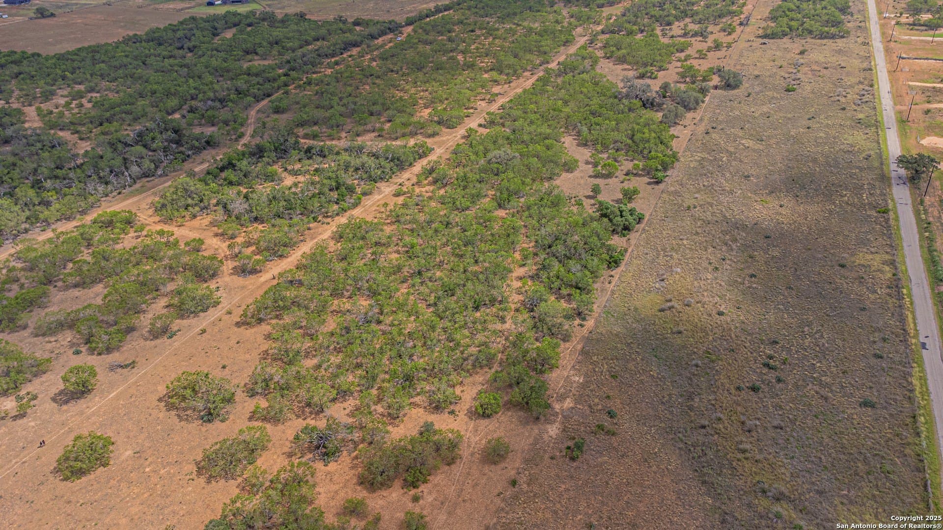11.25 acres in Wilson County - photo 20