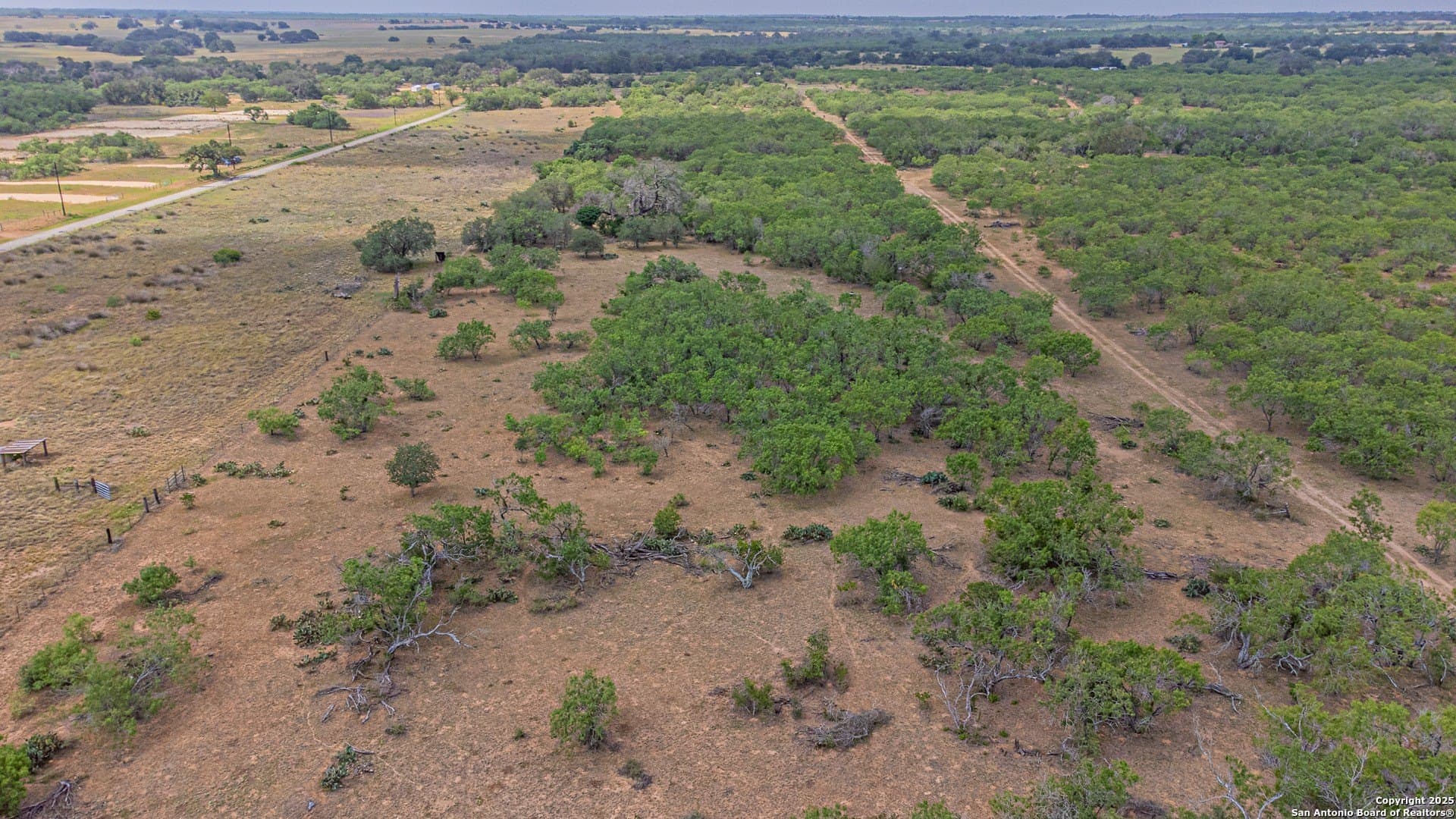 11.25 acres in Wilson County - photo 26