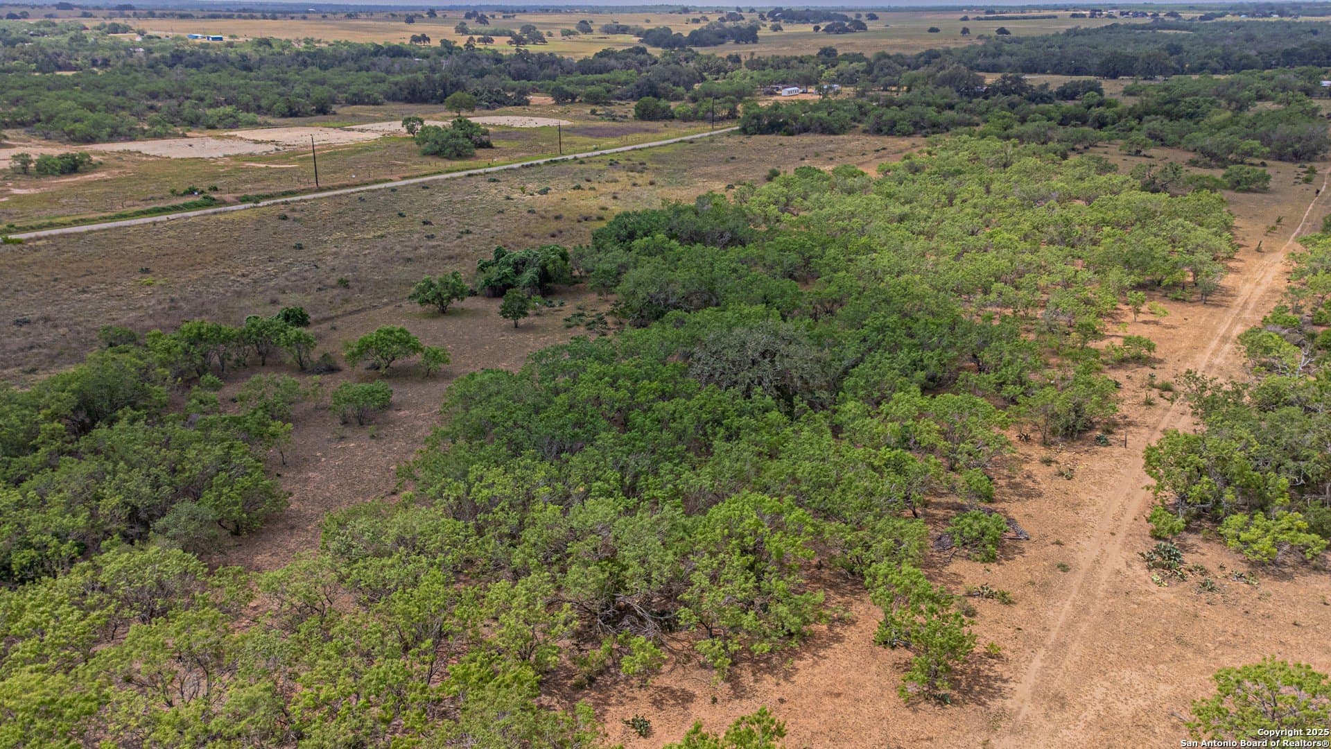11.25 acres in Wilson County - photo 24