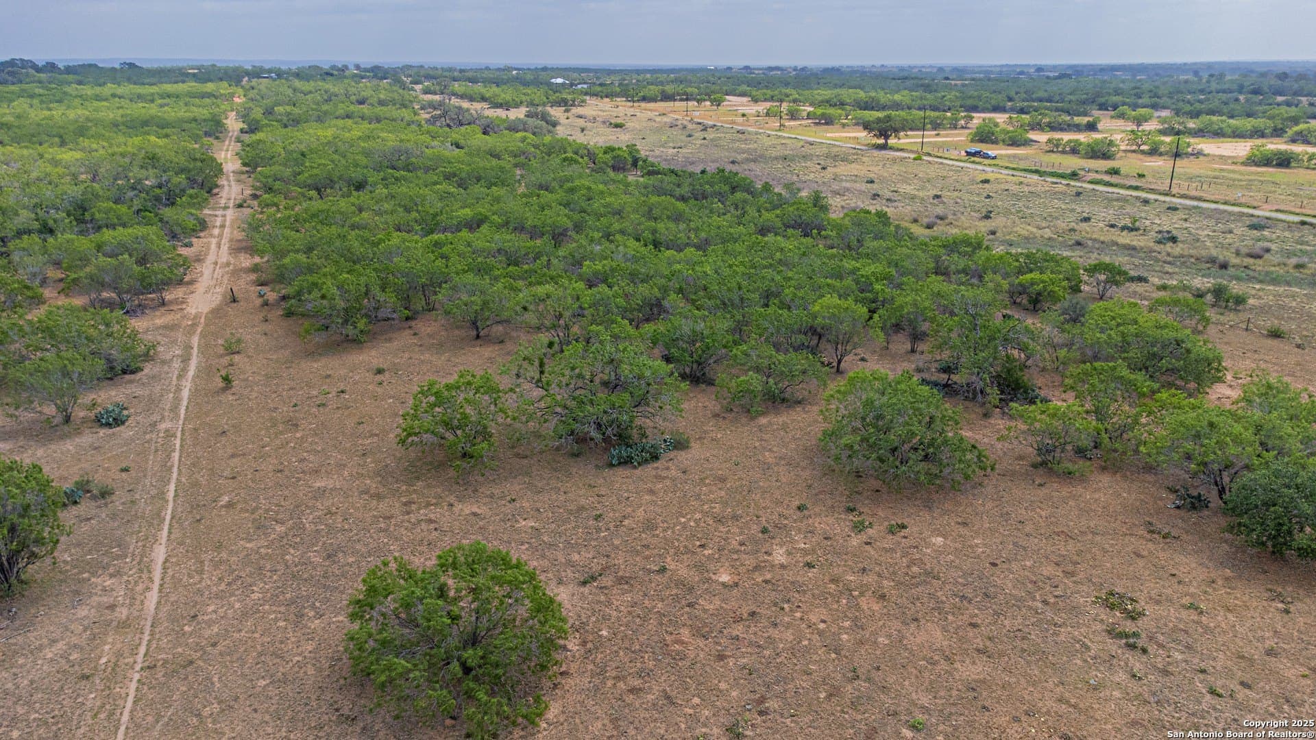 11.25 acres in Wilson County - photo 31