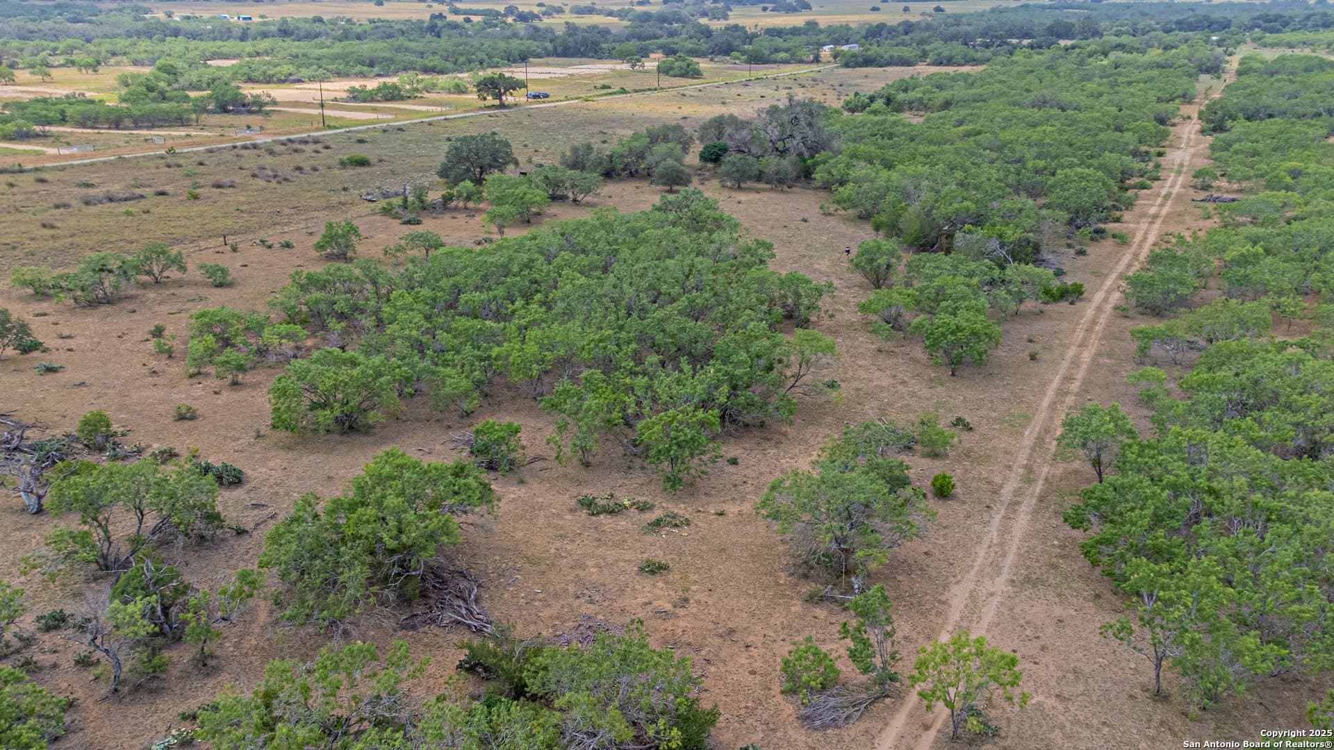 11.25 acres in Wilson County - photo 30