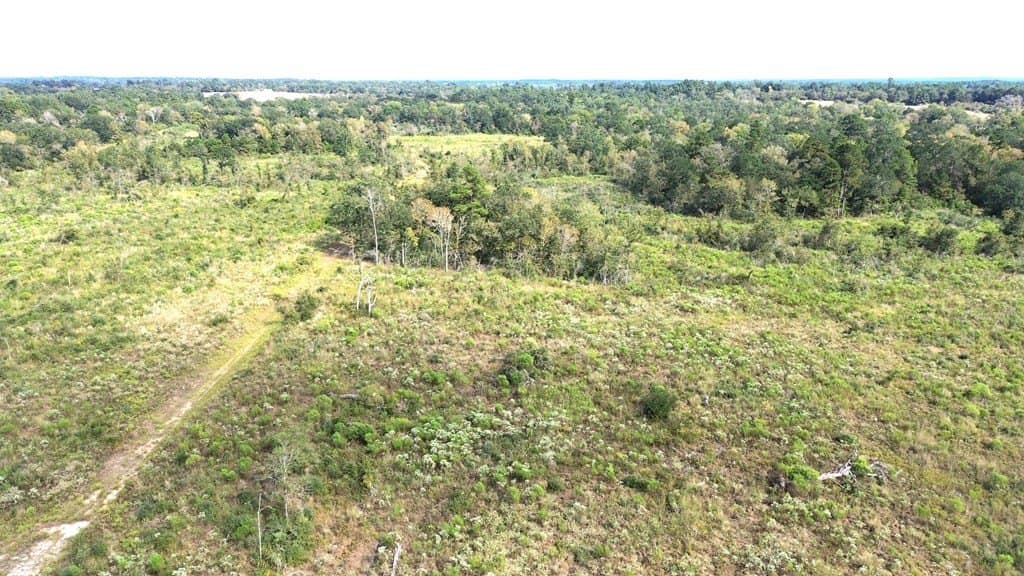 163.11 acres in Texas County - photo 21