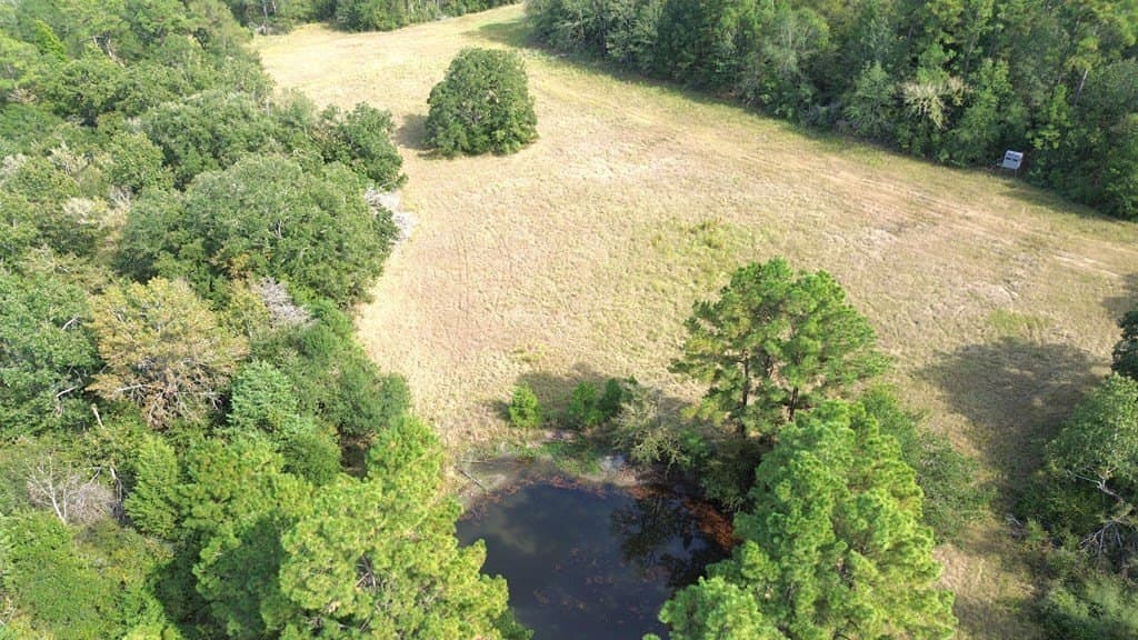 163.11 acres in Texas County - photo 29