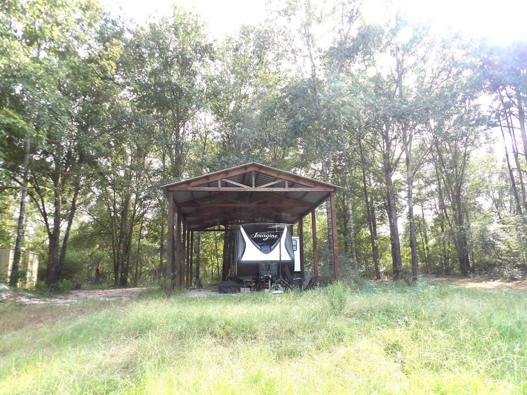 163.11 acres in Texas County - photo 8