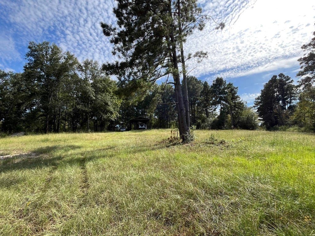 163.11 acres in Texas County - photo 32