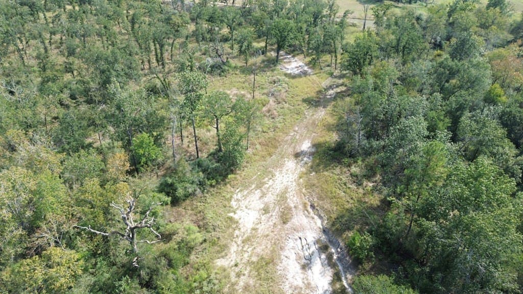 163.11 acres in Texas County - photo 26