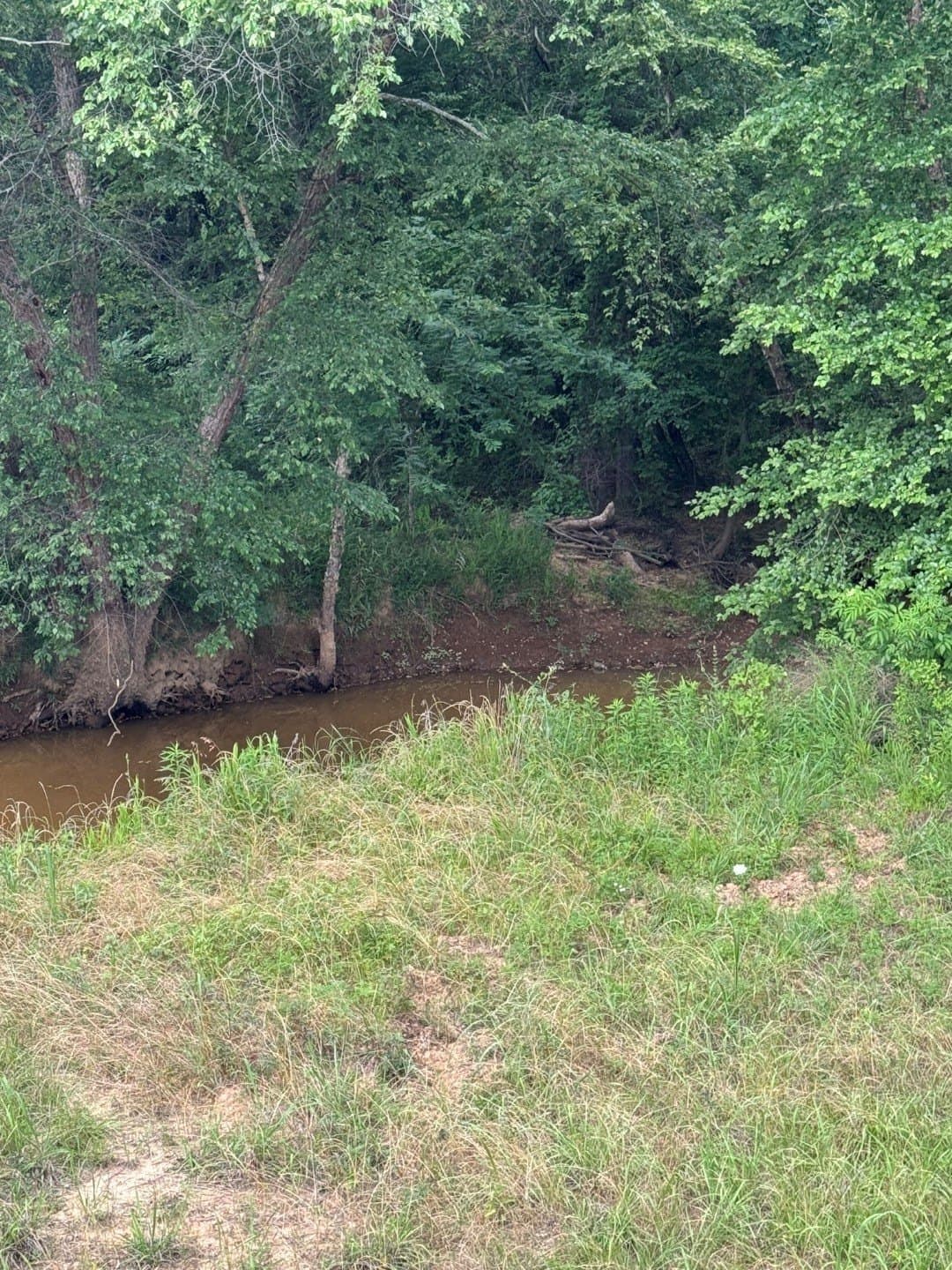 105.5 acres in Upshur County - photo 18