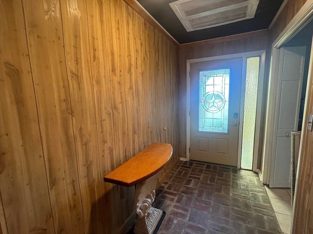 2 acres in Austin County gallery image 2